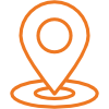 Job location