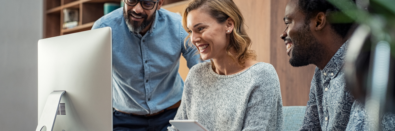 How to Reduce Burnout and Prioritise Mental Health in Your Tech Team