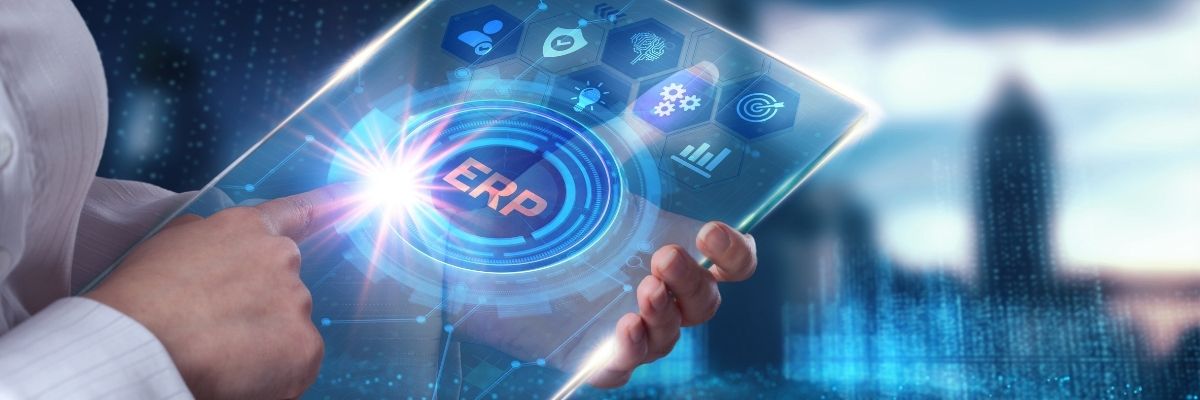 Why Do Enterprise Teams Drift After ERP Rollouts? 