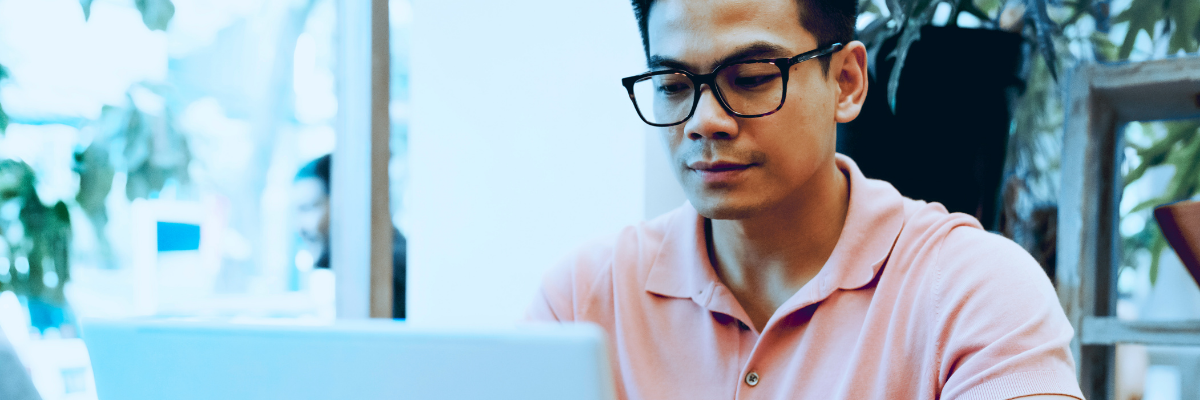 The Hybrid Workforce: Integrating Contract Talent for Digital Transformation