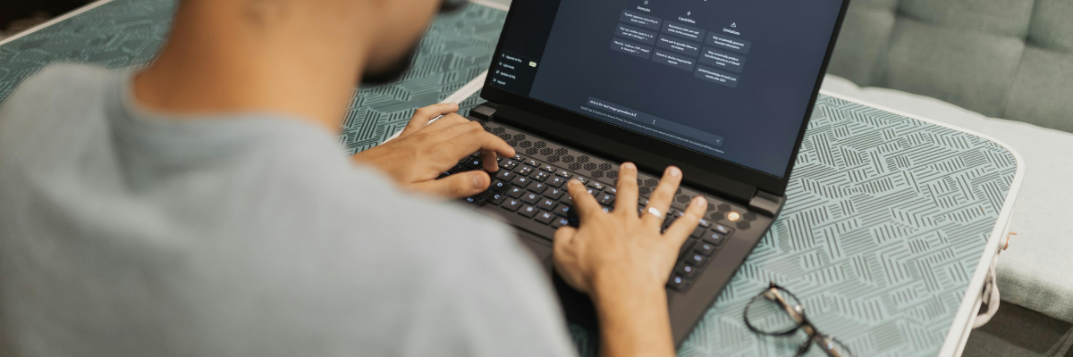 Half of Tech Jobs Now Demand AI Skills. Are You Ready for 2026?