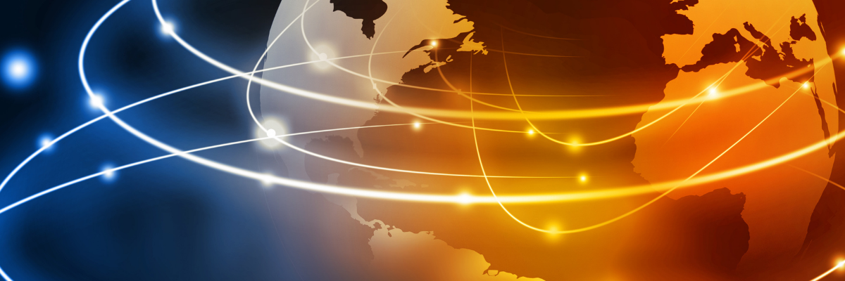 Why Offshore Talent Could Be the Future of Your Tech Recruitment