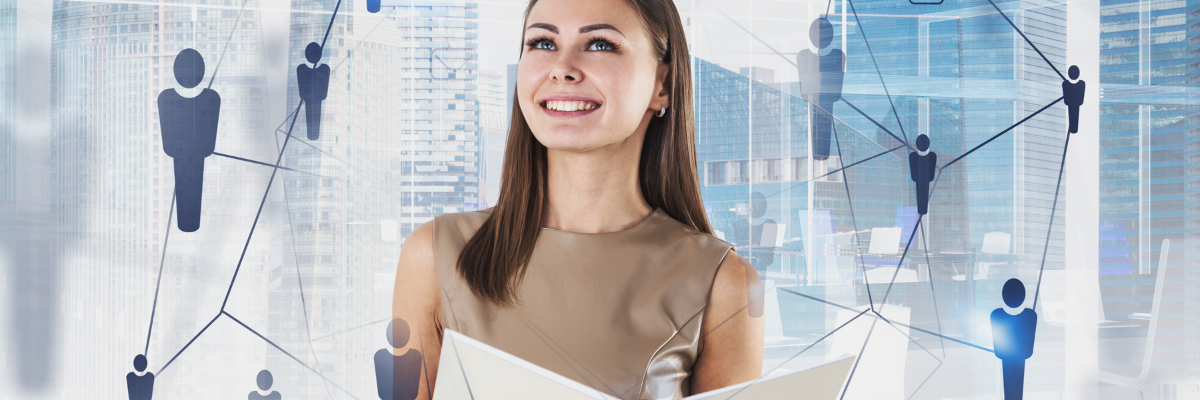 How to build a tech talent pipeline for 2026