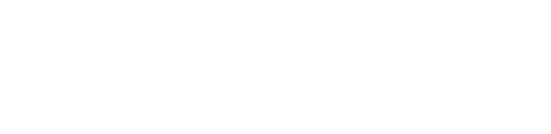 linkedin logo