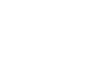nucs white logo