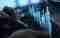 EPM A growing Market