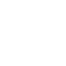 cloud recruitment